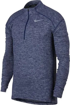 NIKE Running  Блуза/Мъжка XL