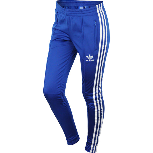ADIDAS Долнище/Дамскo L