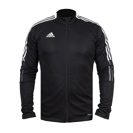 Adidas Горнище AeroReady /Мъжко L 9