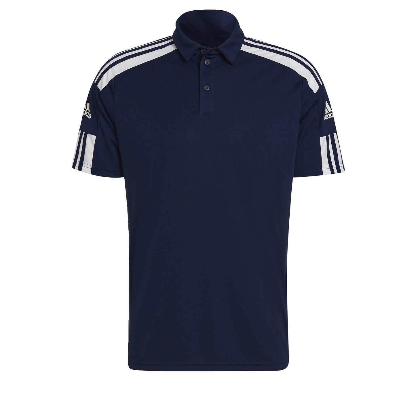 Adidas Polo Тениска/Мъжка XL