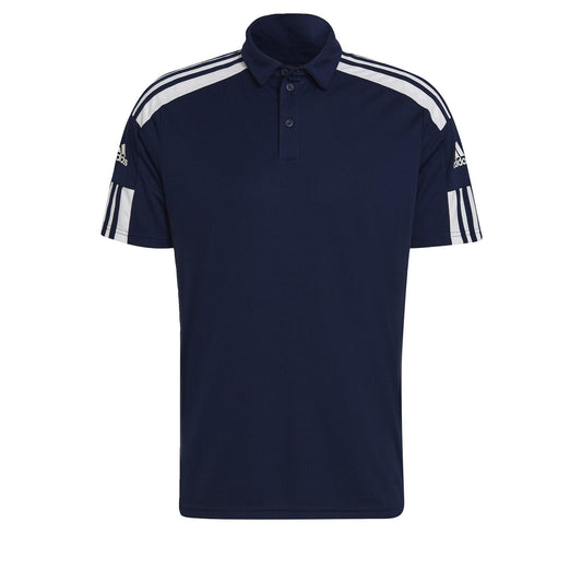 Adidas Polo Тениска/Мъжка XL