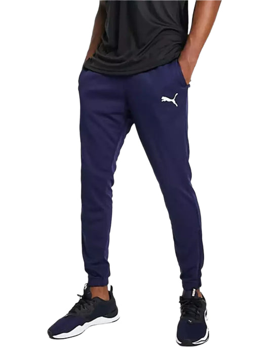 PUMA  DRYcell  Долнище/Мъжко M