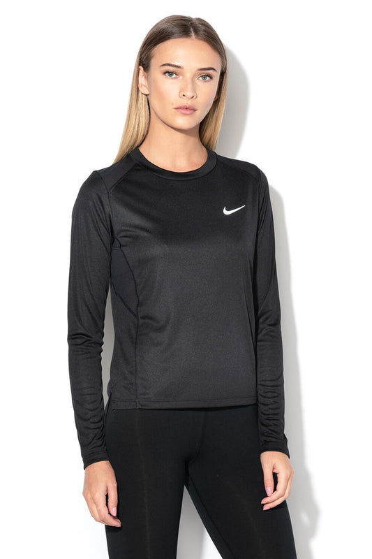 NIKE Dri-Fit Блуза/Дамска M