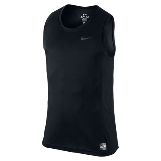 Nike Elite Tank Потник/Мъжки XXL