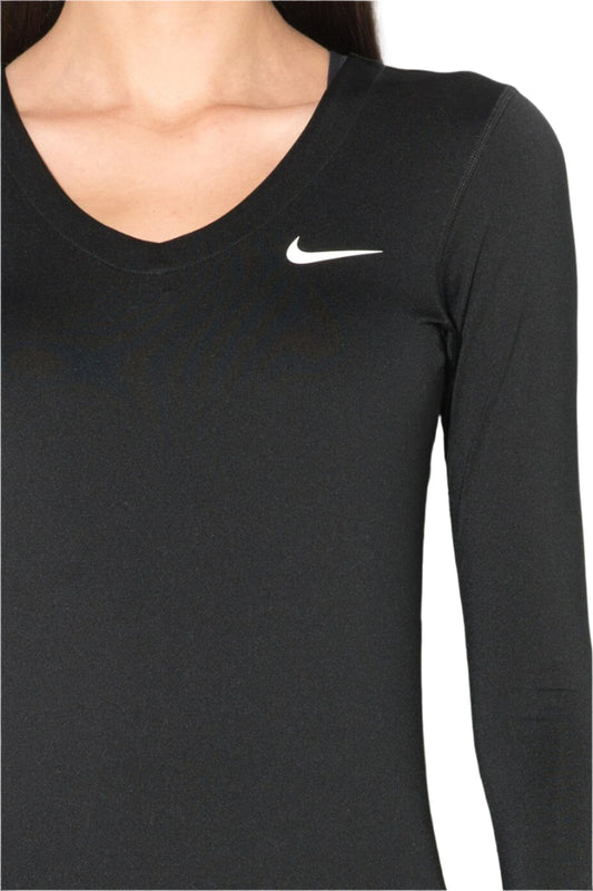 NIKE Dri-Fit Блуза/Дамска М
