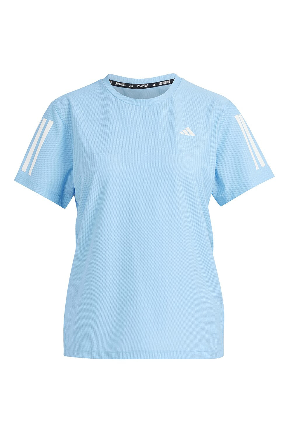 Adidas Running Тениска/Дамска S/M