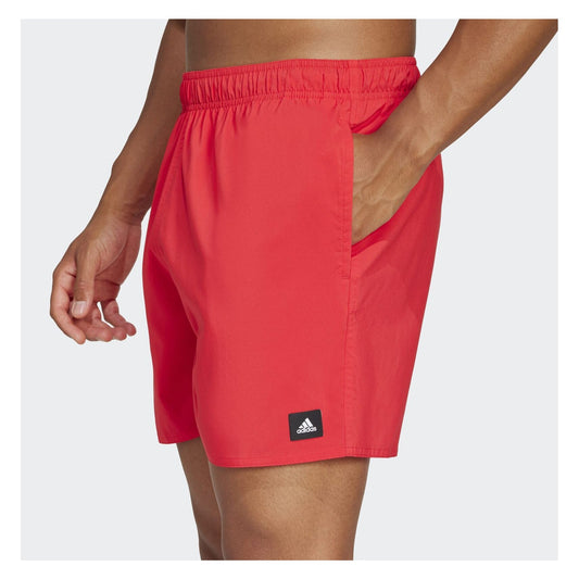 Adidas Къси/Шорти Мъжки/XL