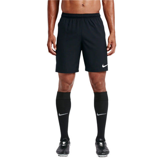 NIKE Dri-Fit Къси/Шорти Мъжки/S