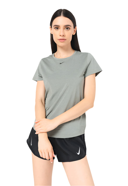 Nike Training  Тениска/Дамска S