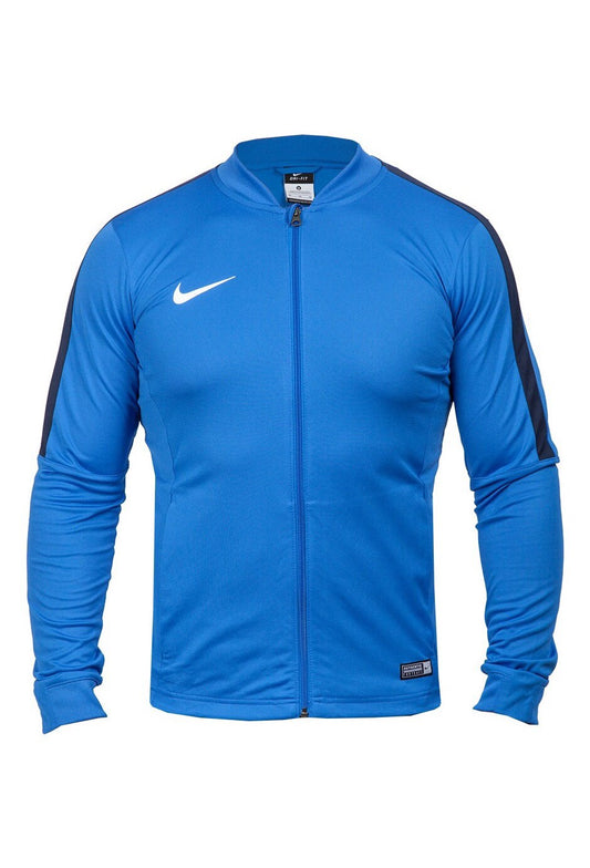 NIKE Dri-Fit Горнище/Мъжкo XL