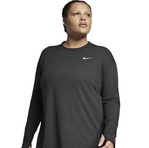 NIKE Dri-Fit Блуза/Дамска  XXL