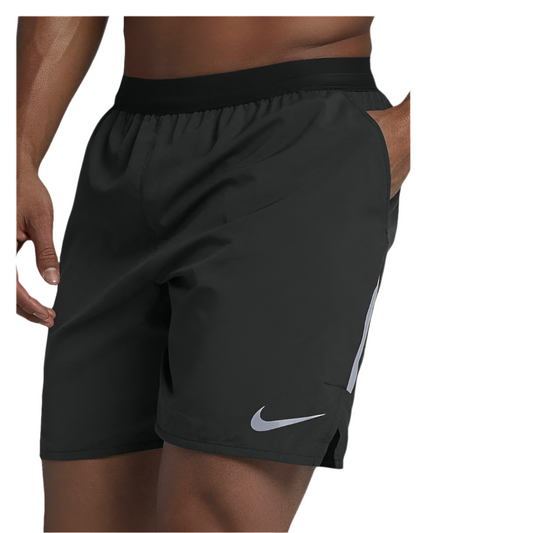 NIKE Dri-Fit  Къси/Шорти Размер:XL
