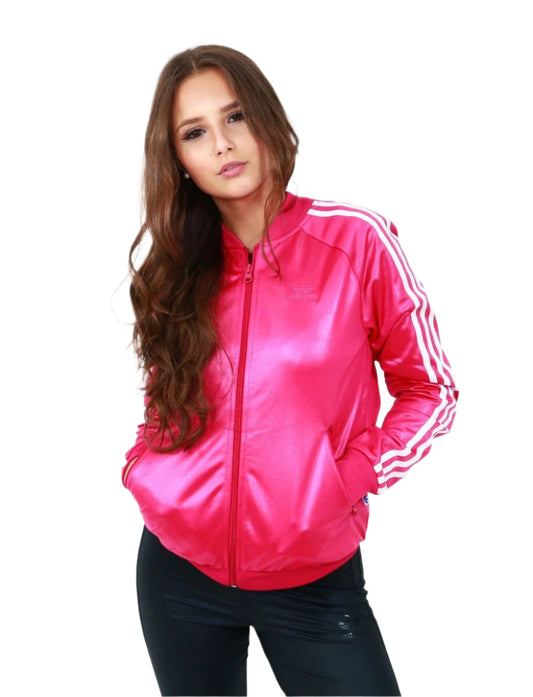 Adidas Горнище/Дамско М