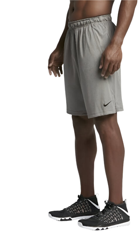 Nike  Dri-Fit Athletic Training Gym Шорти/Мъжки S