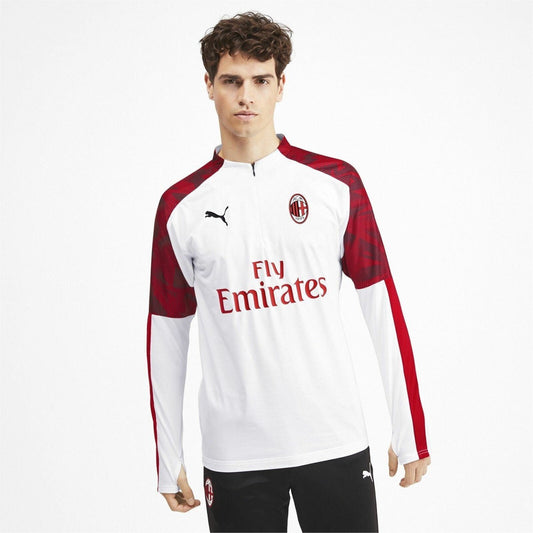 Puma AC Milan Блуза/Мъжка S