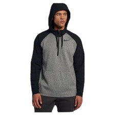 NIKE WARM Горнище Ватирано Мъжко XL