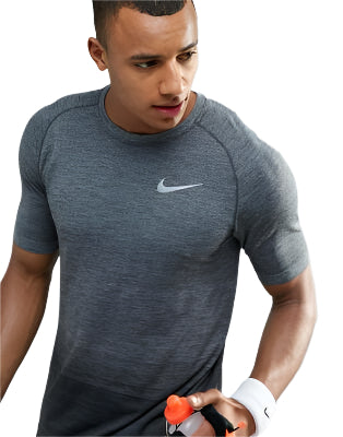 NIKE Dri-Fit Тениска/Мъжка М