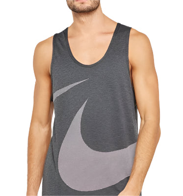 NIKE Dri-FIT Hyper  Потник/Мъжки L
