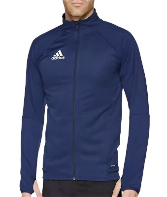 Adidas Горнище/Мъжко  XXL