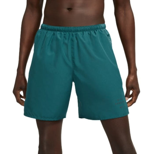 NIKE Run Къси/Шорти Мъжки XL