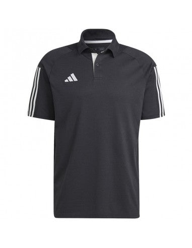 Adidas Polo Тениска/Мъжка М