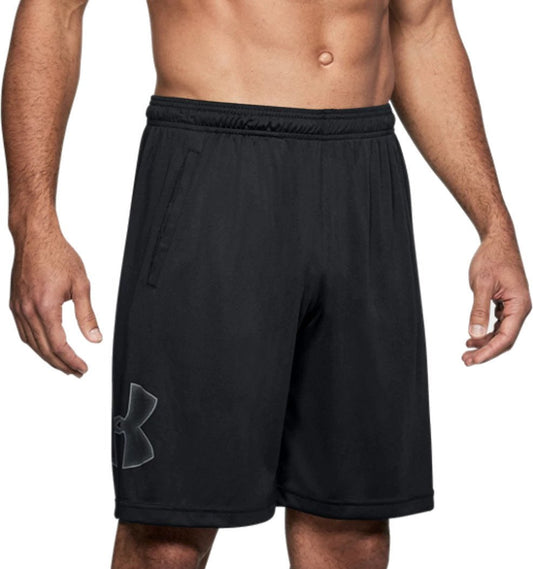 Under Armour UA TECH    Шорти/Мъжки М