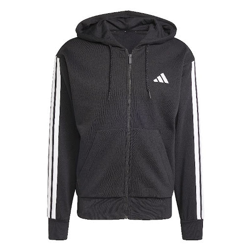 adidas Sportswear  Горнище с качулка/Мъжкo S
