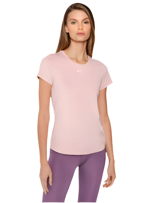 NIKE Dri-Fit Тениска/Дамска М